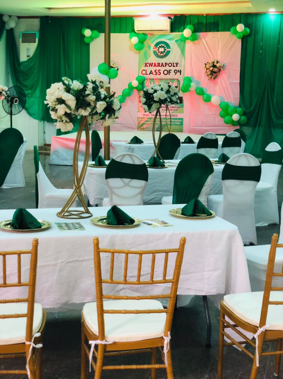 WhatsApp Image 2024-09-21 at 13.43.05_5865e3bd