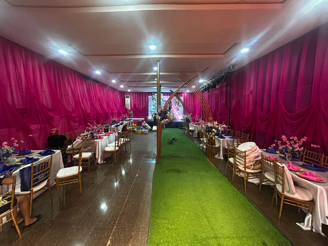 WhatsApp Image 2025-02-08 at 14.31.50_f8416031