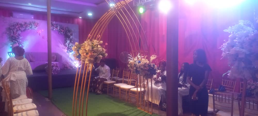 WhatsApp Image 2025-02-08 at 14.32.20_b7bebea9