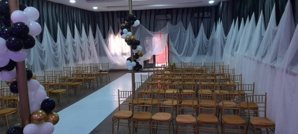 WhatsApp Image 2025-09-12 at 19.24.18_ab2b8d98