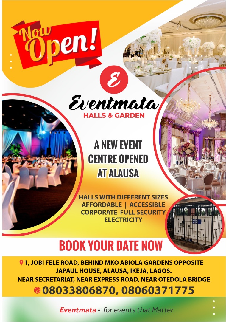 WhatsApp Image 2025-09-14 at 09.10.37_2bd84bd8