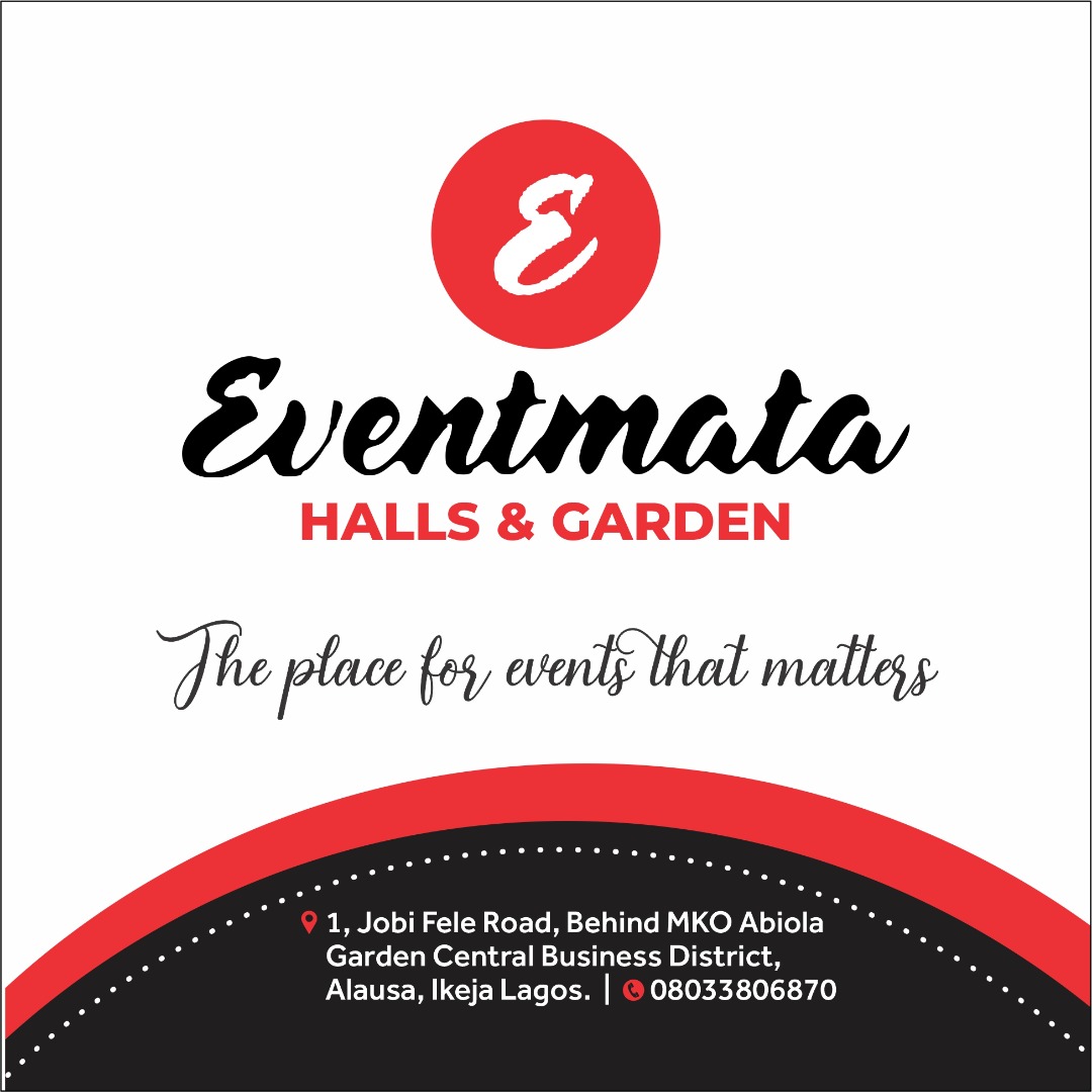 WhatsApp Image 2025-09-14 at 09.10.37_90cf8291