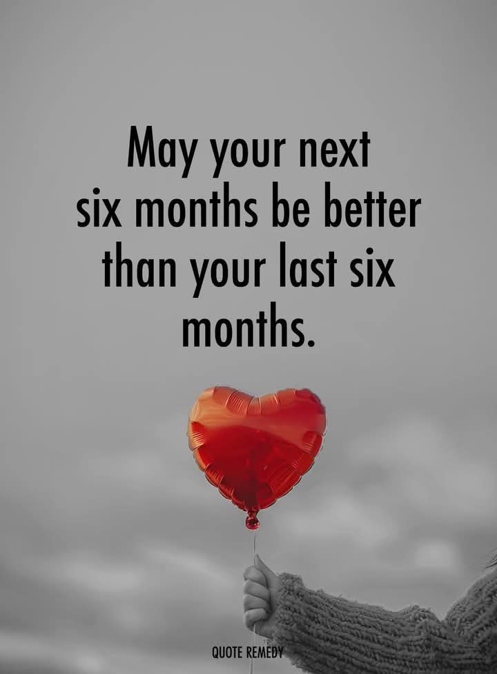 WhatsApp Image 2025-09-14 at 09.10.38_0da17c45