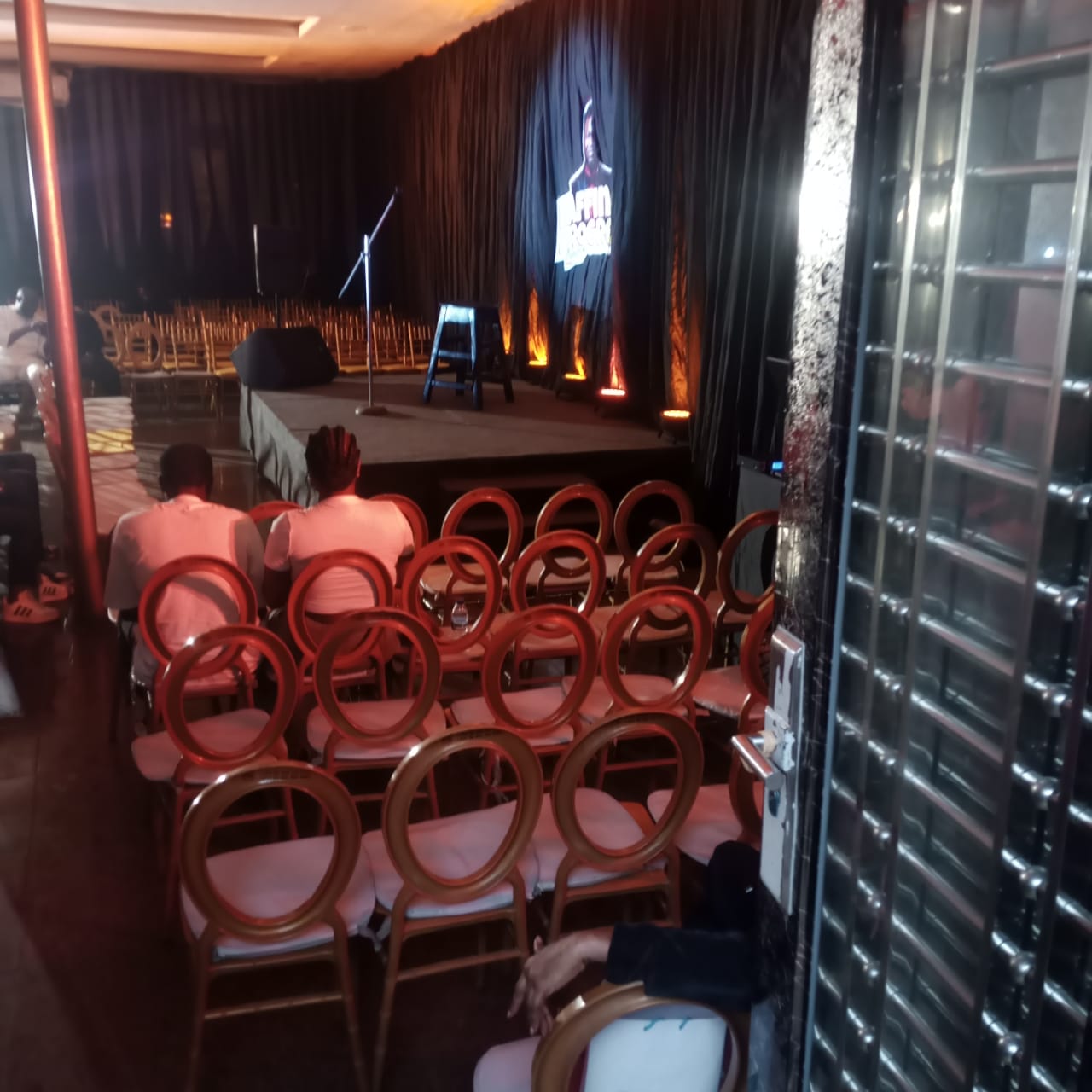 WhatsApp Image 2025-09-29 at 02.08.56_cc4bc3c2