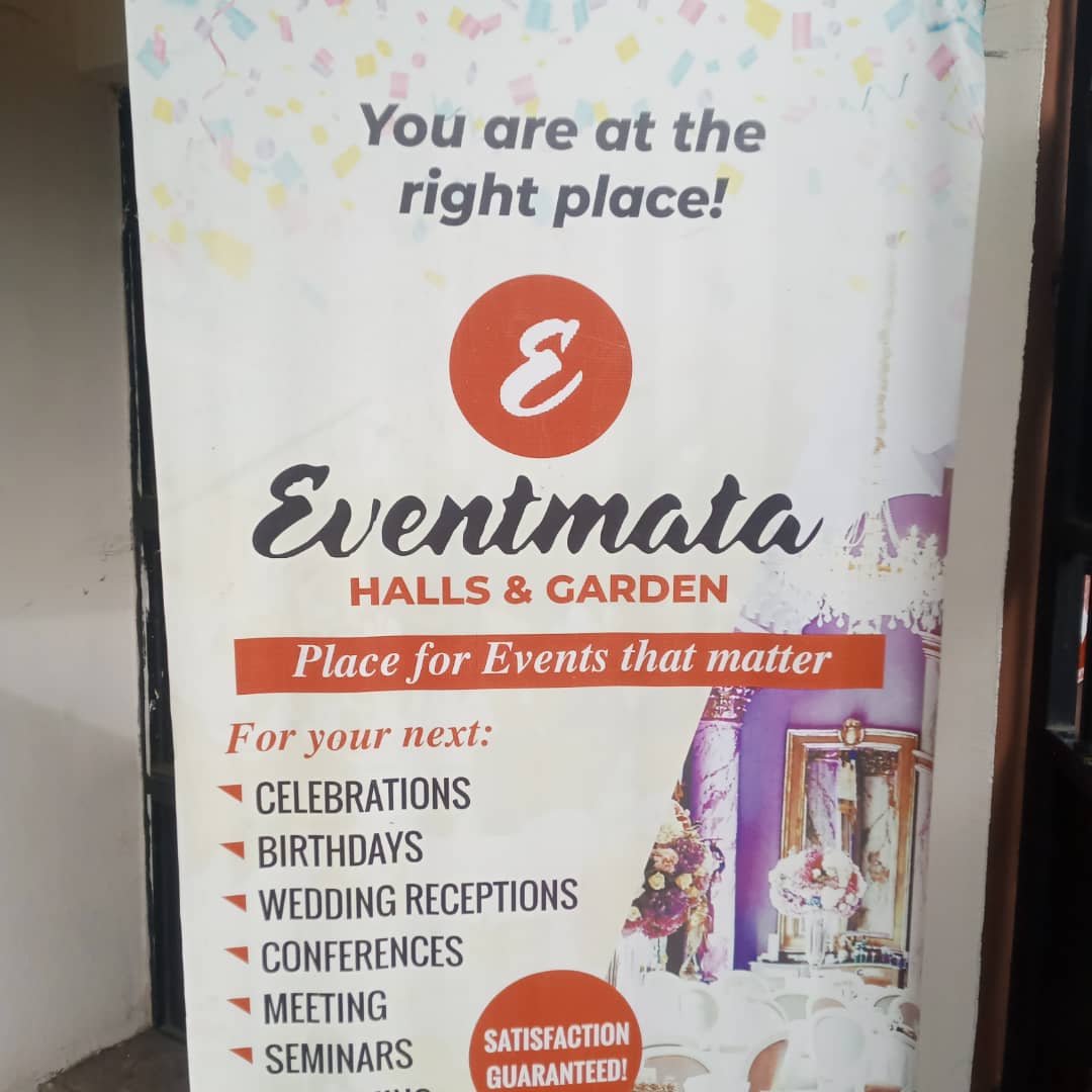 WhatsApp Image 2025-10-01 at 07.37.00_94bdbe4f